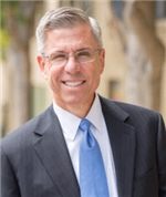 Mr. William Scott Jones