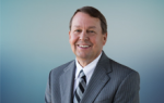 W. Scott Ryburn