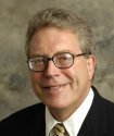 Ogden Murphy Wallace, P.L.L.C. - Law Firm in Seattle, WA