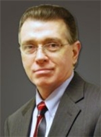 W. Scott Staruch