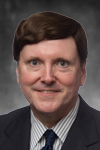Mr. Scott Wallace