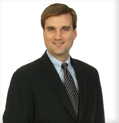 W. Scott Wright