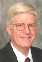 Mr. W. Seaborn Jones
