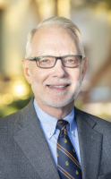 Mr. W Daniel Shelton
