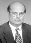 Mr. W. Stanley Blackburn