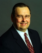 Mr. William Stanley Gregory
