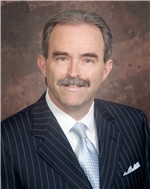 W. Steven West