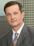 Wade Stuart Ogg