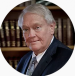 Martin, Dugan & Martin - Law Firm in Carlsbad, NM