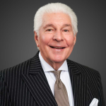 W. L. Taliaferro, Jr.