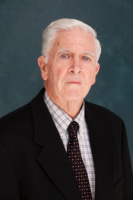 Mr. William Talmage Jones