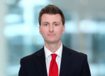 Cole, Scott & Kissane, P.A. - Law Firm in Fort Lauderdale, FL