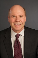 W. Terence Jones
