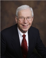 Bunch & Brock, PSC - Law Firm in Lexington, KY
