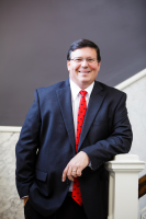 Bunch & Brock, PSC - Law Firm in Lexington, KY