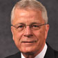 W. Thomas Dillard