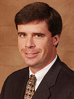 Walter Thomas Halbleib