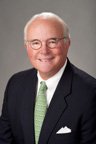 Mr. W. Thomas King