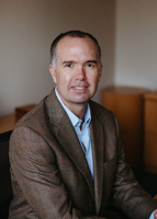 W. Thomas (Tom) Humphreys