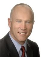 Mr. W. Tobin McClamroch