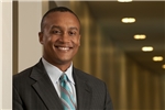 Oblon, McClelland, Maier & Neustadt, L.L.P. - Law Firm in Alexandria, VA