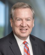 W. Todd Carlisle