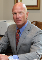 The Parker Firm, P.C. - Law Firm in Tyler, TX