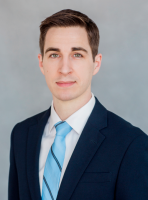 Ford, Parshall & Baker, L.L.C. - Law Firm in Columbia, MO