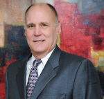 W. Tyler Moore, Jr.
