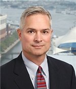 William Warren Hamel