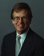 W Wayne Drinkwater, Jr.