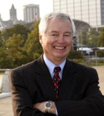 Siesennop & Sullivan LLP - Law Firm in Mequon, WI