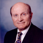 Mr. Walker W. Wilson