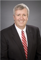 Jones Walker LLP - Law Firm in Jackson, MS