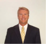 Atty. William Ryan Zenk