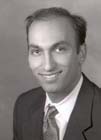 Wab P. Kadaba