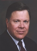 Mr. Wade Arnold Forsman