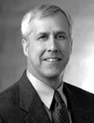 Wade Alexander Mitchell