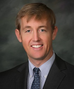Mr. Wade Arthur Schueneman