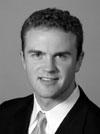 Wade Andrew Thomson