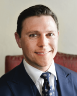 Looney Smith Conrad & Hefti P.C. - Law Firm in Houston, TX