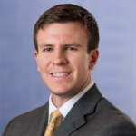 Wade Bryant Blumenshine