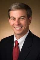 Wade Curtis Lawson