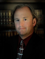 Wade Corey Walton