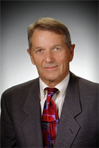 Thorner Kennedy Gano & Murphy P.S. - Law Firm in Yakima, WA