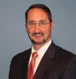 Wade Foster Suthard