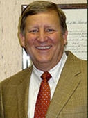 Gastin & Hill, Attorneys at Law - Law Firm in Savannah, GA