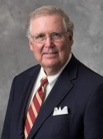 Wade H. Coleman
