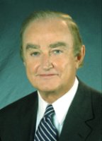 Mr. Wade H. Hargrove, Jr.