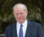 Wade H. H. Logan III
